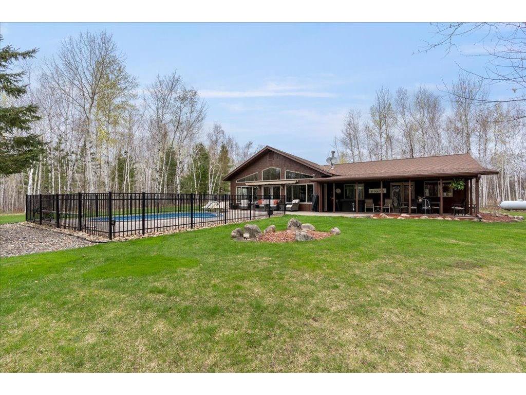 8009 County 78 Lake Shore MN 56468 7052632 image34