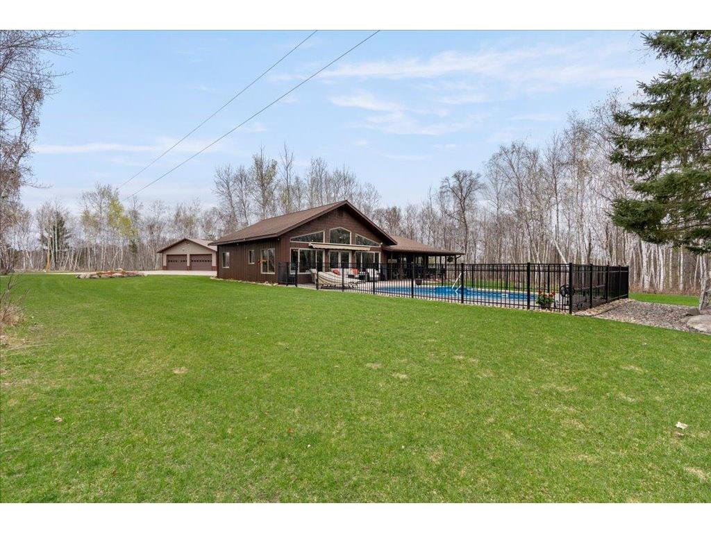 8009 County 78 Lake Shore MN 56468 7052632 image35