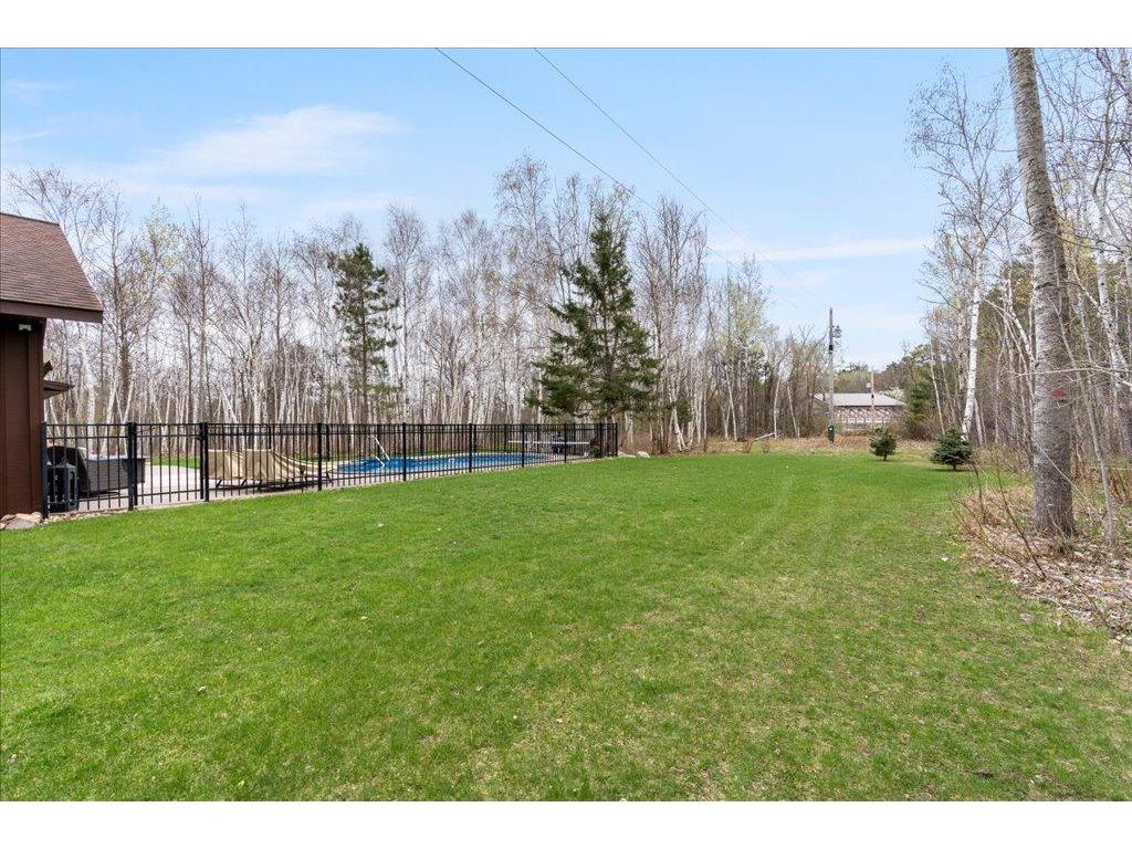 8009 County 78 Lake Shore MN 56468 7052632 image36
