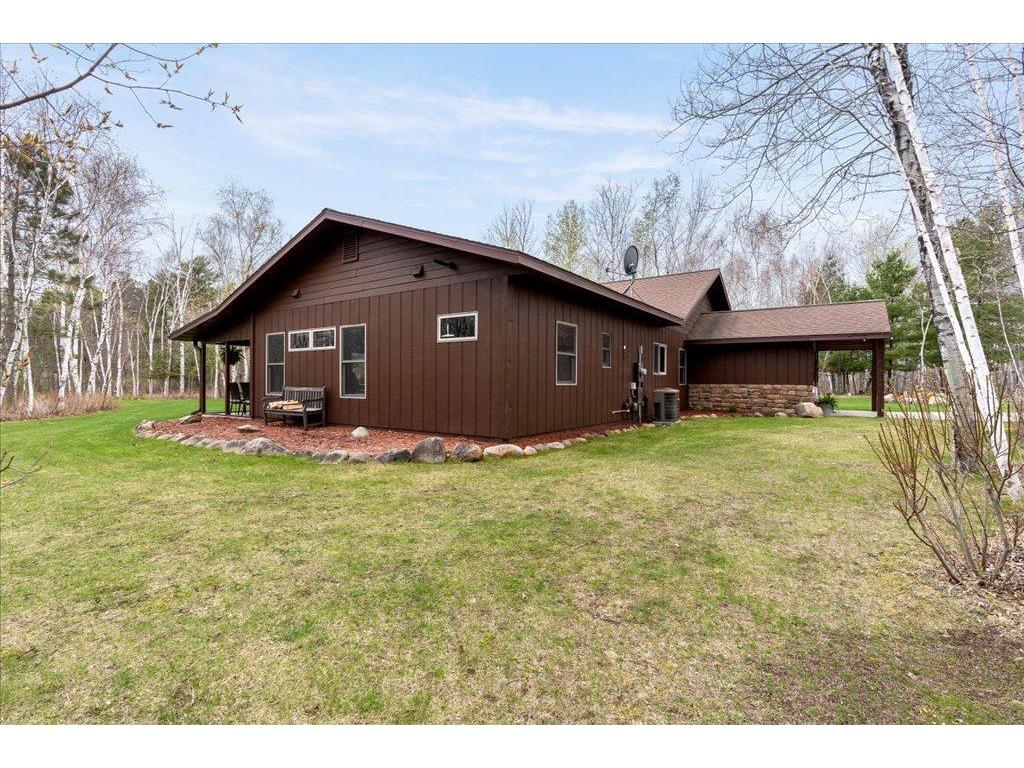 8009 County 78 Lake Shore MN 56468 7052632 image37