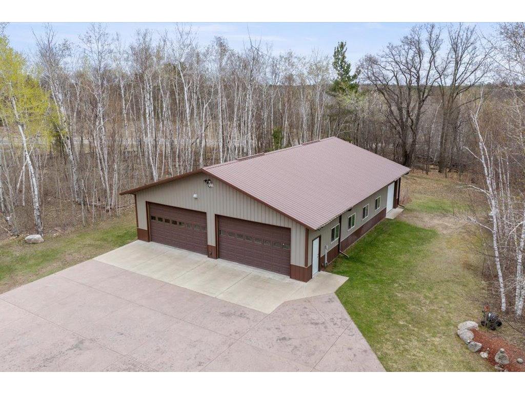 8009 County 78 Lake Shore MN 56468 7052632 image38