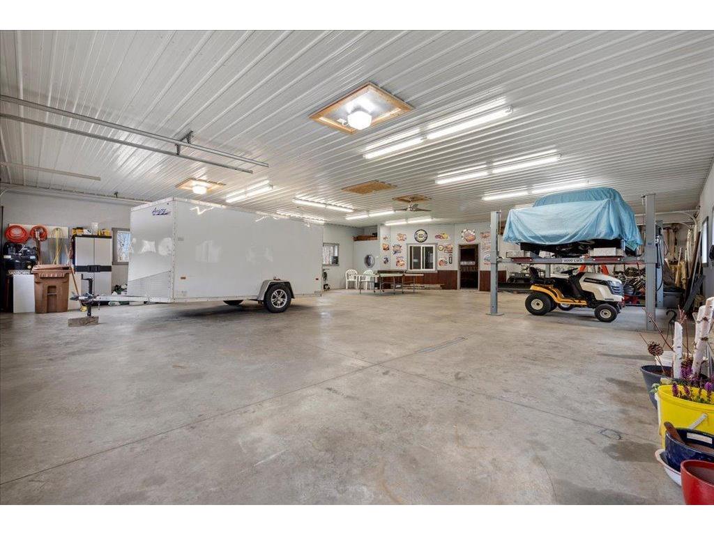 8009 County 78 Lake Shore MN 56468 7052632 image39