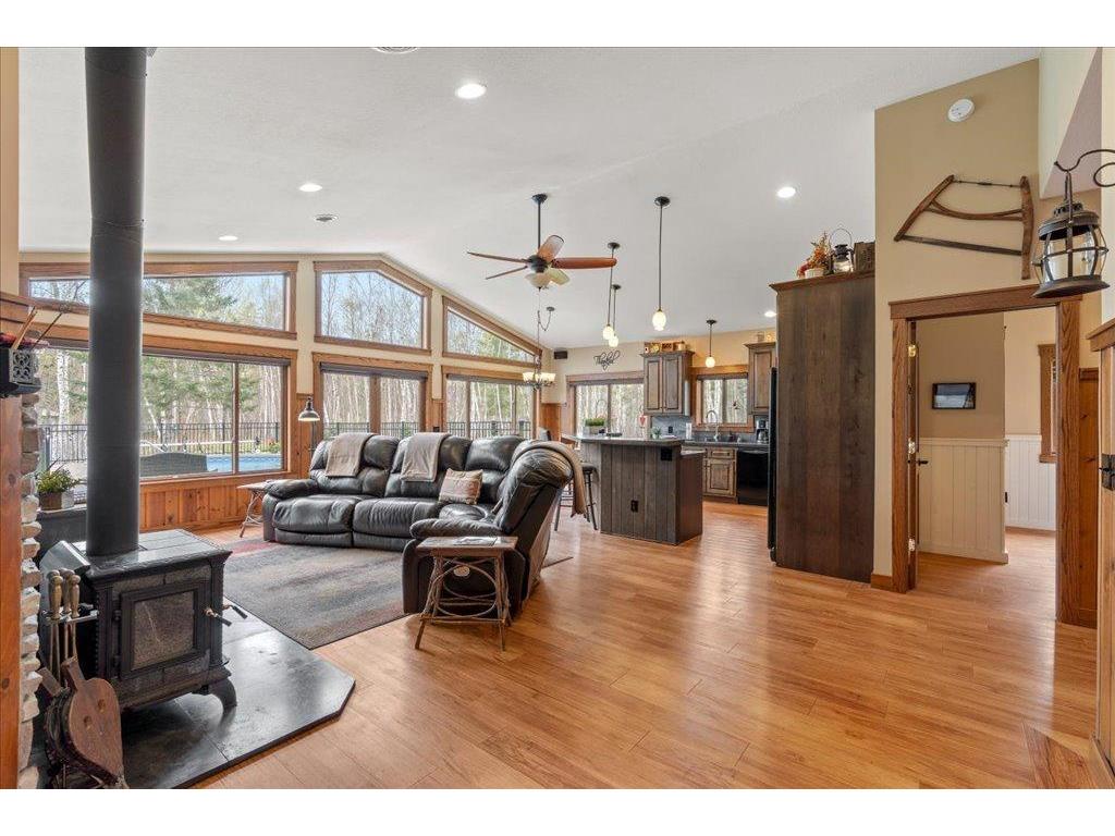8009 County 78 Lake Shore MN 56468 7052632 image4