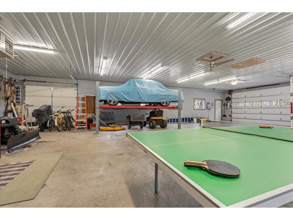8009 County 78 Lake Shore MN 56468 7052632 image40