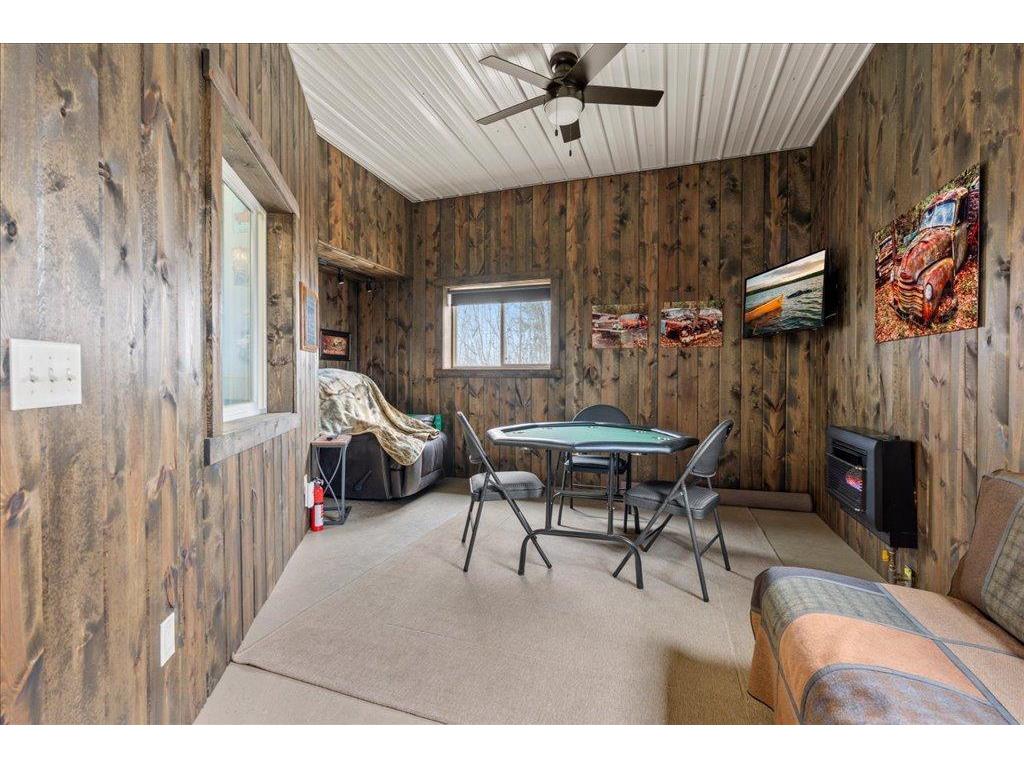 8009 County 78 Lake Shore MN 56468 7052632 image41