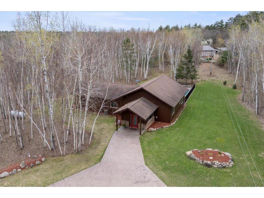 8009 County 78 Lake Shore MN 56468 7052632 image43