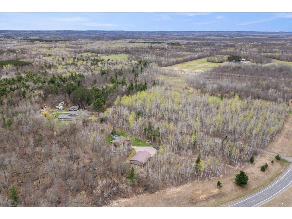 8009 County 78 Lake Shore MN 56468 7052632 image44