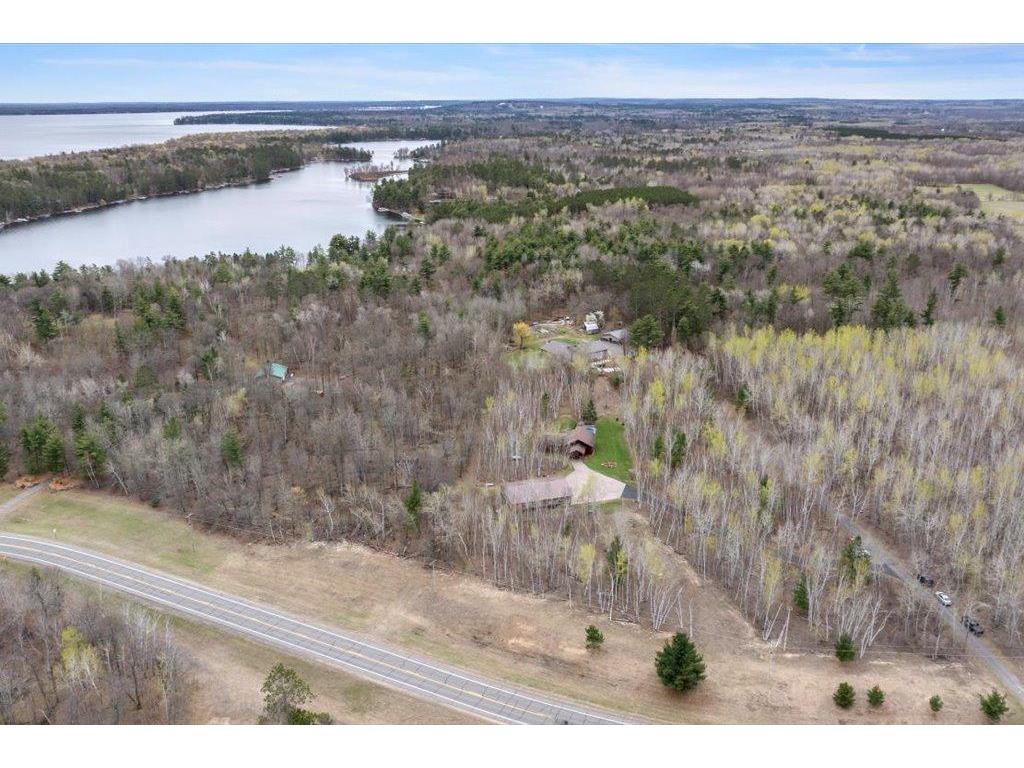 8009 County 78 Lake Shore MN 56468 7052632 image45