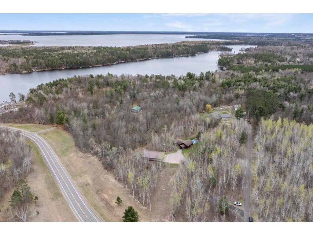 8009 County 78 Lake Shore MN 56468 7052632 image46
