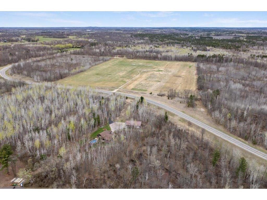 8009 County 78 Lake Shore MN 56468 7052632 image47