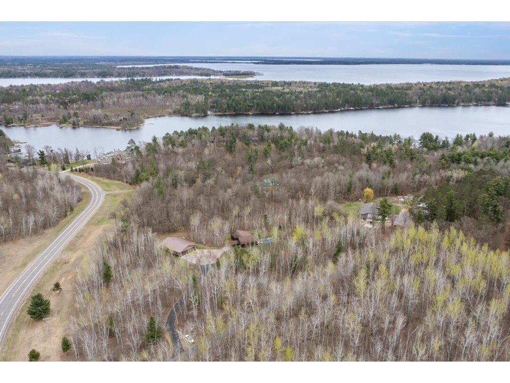8009 County 78 Lake Shore MN 56468 7052632 image48