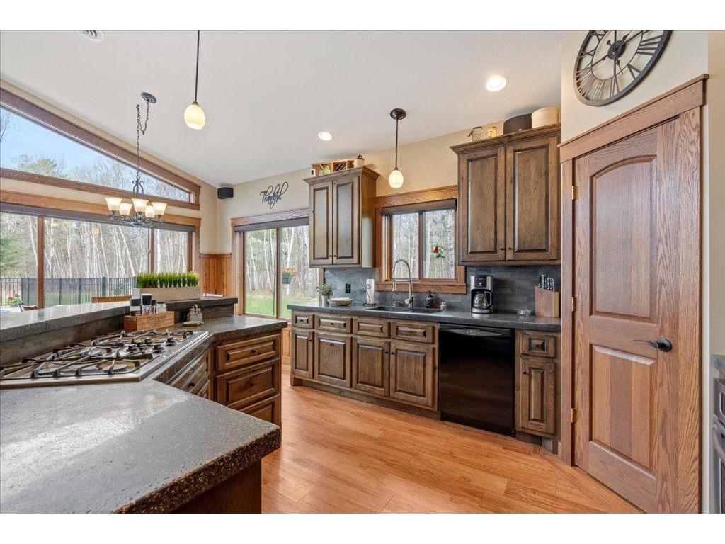 8009 County 78 Lake Shore MN 56468 7052632 image6