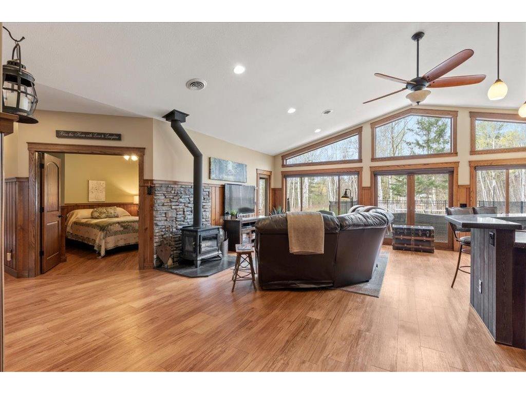 8009 County 78 Lake Shore MN 56468 7052632 image9