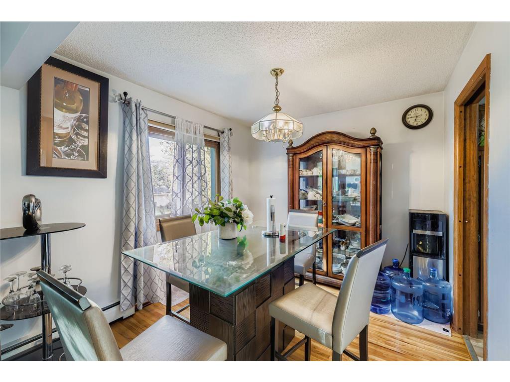 8009 Douglas Drive N Brooklyn Park MN 55443 6812229 image10