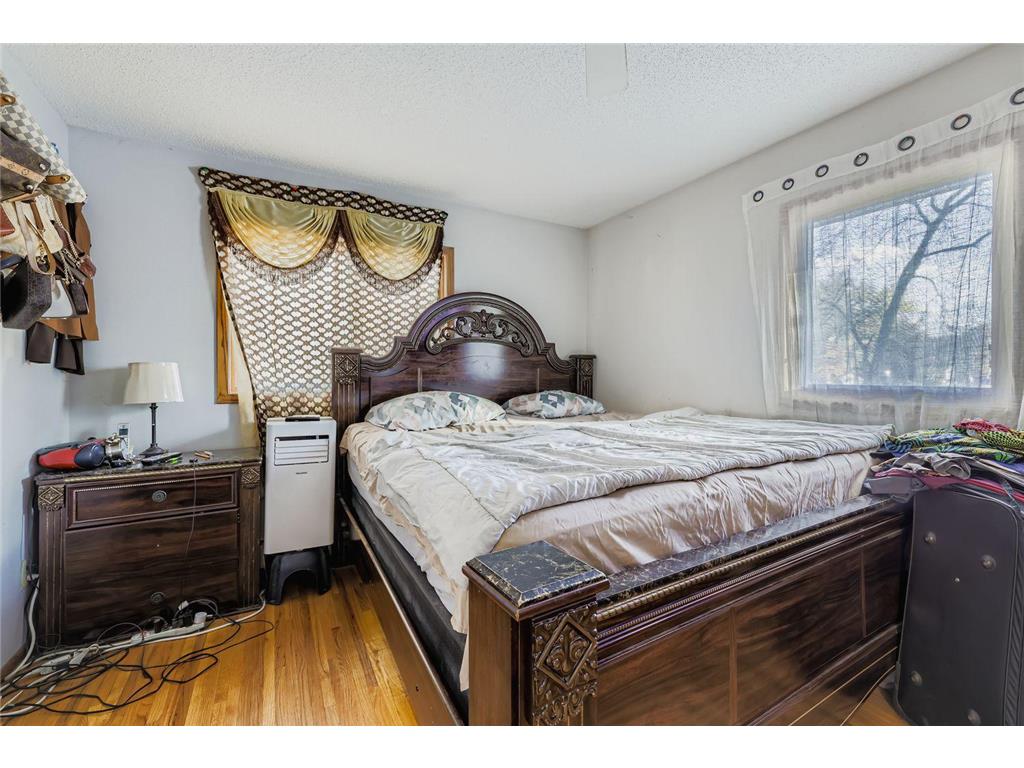 8009 Douglas Drive N Brooklyn Park MN 55443 6812229 image12