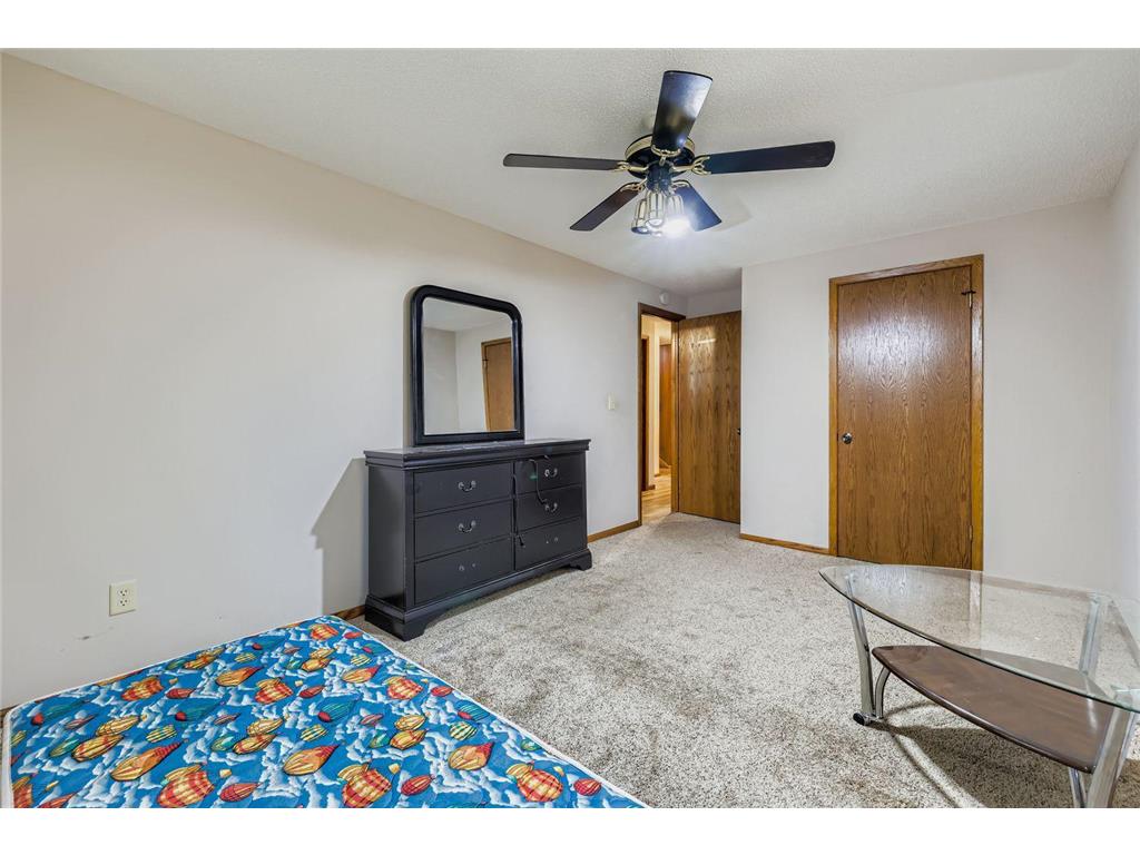 8009 Douglas Drive N Brooklyn Park MN 55443 6812229 image13