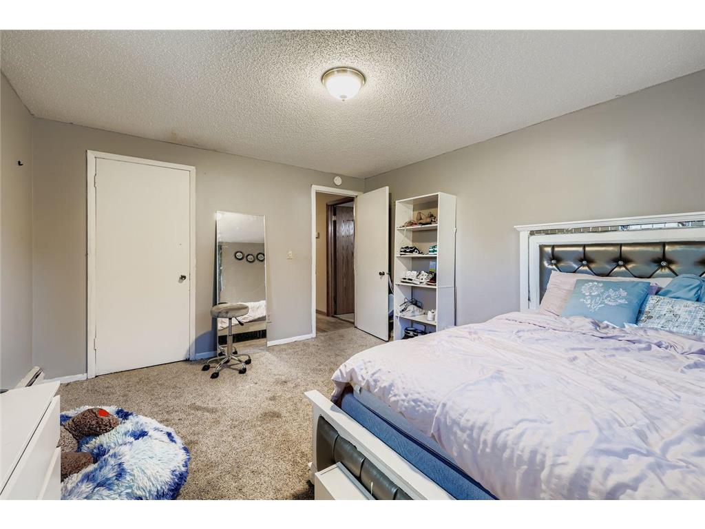 8009 Douglas Drive N Brooklyn Park MN 55443 6812229 image14