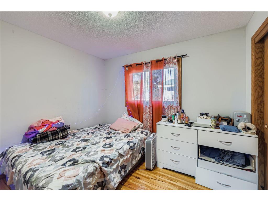 8009 Douglas Drive N Brooklyn Park MN 55443 6812229 image15