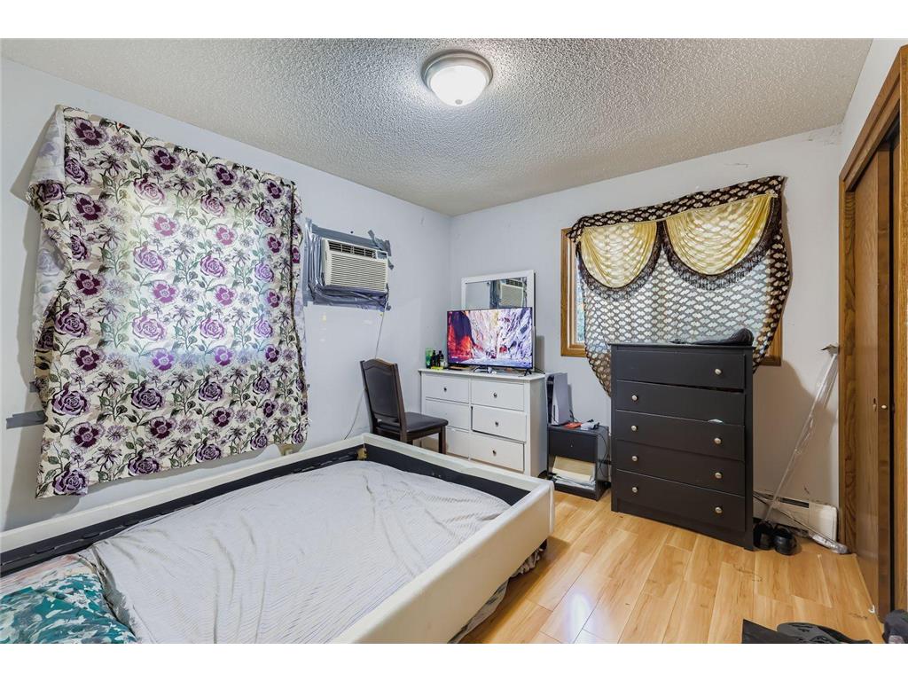 8009 Douglas Drive N Brooklyn Park MN 55443 6812229 image16