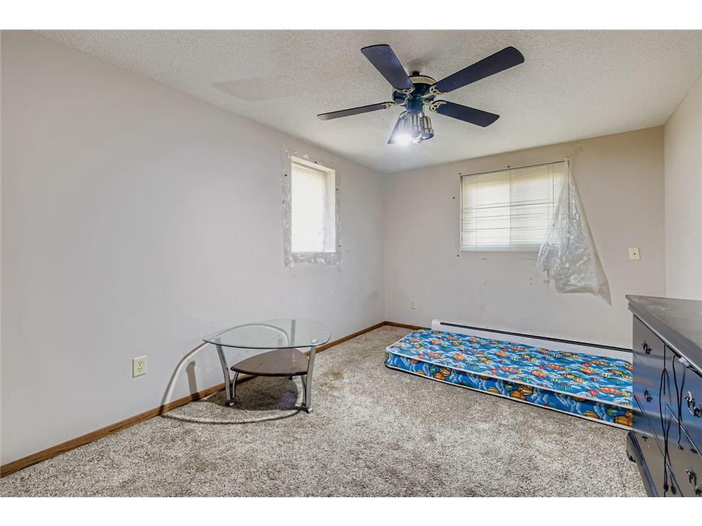 8009 Douglas Drive N Brooklyn Park MN 55443 6812229 image17