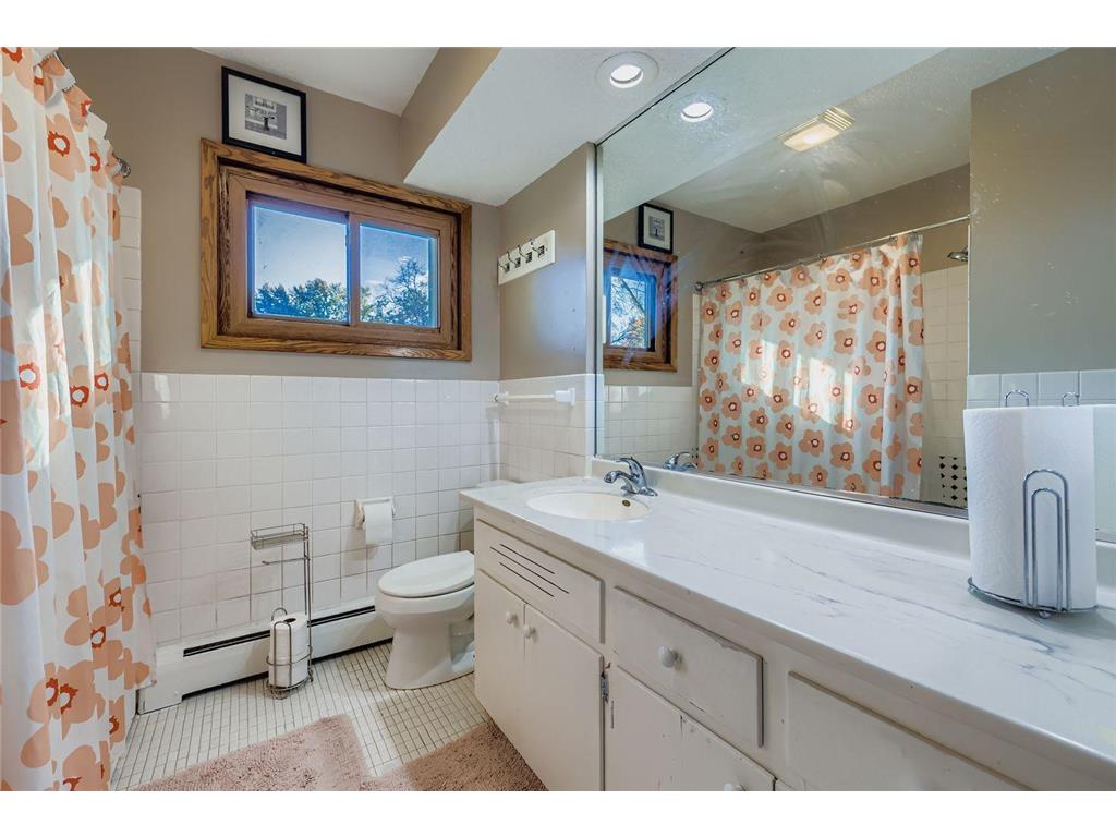 8009 Douglas Drive N Brooklyn Park MN 55443 6812229 image19