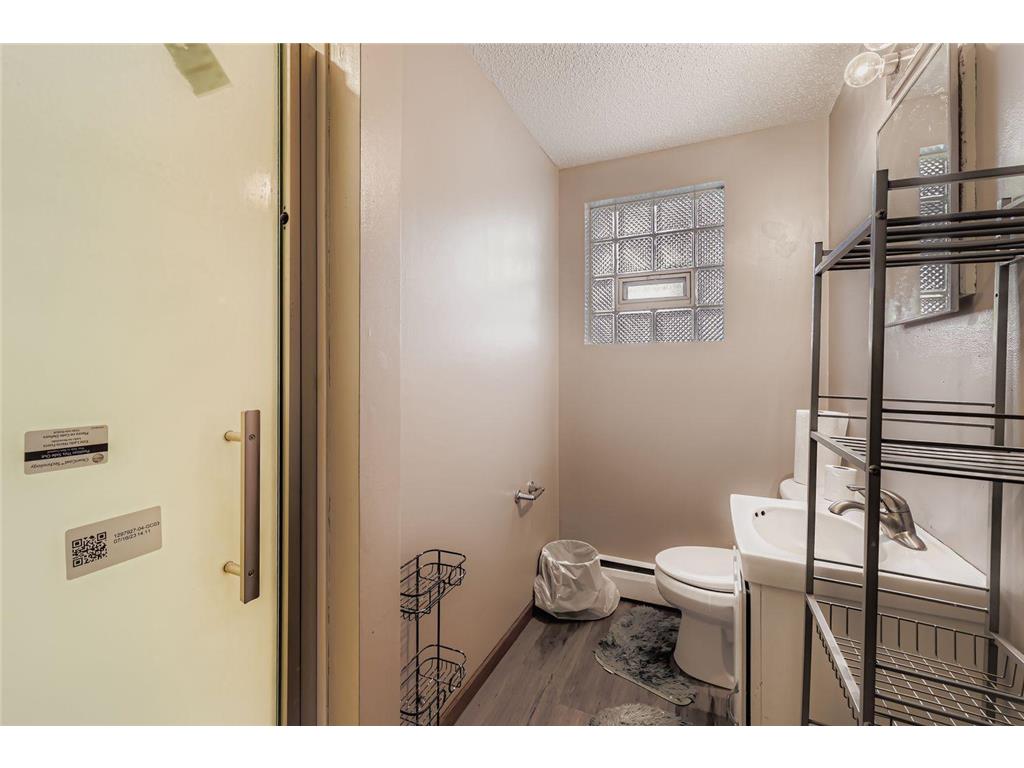 8009 Douglas Drive N Brooklyn Park MN 55443 6812229 image21