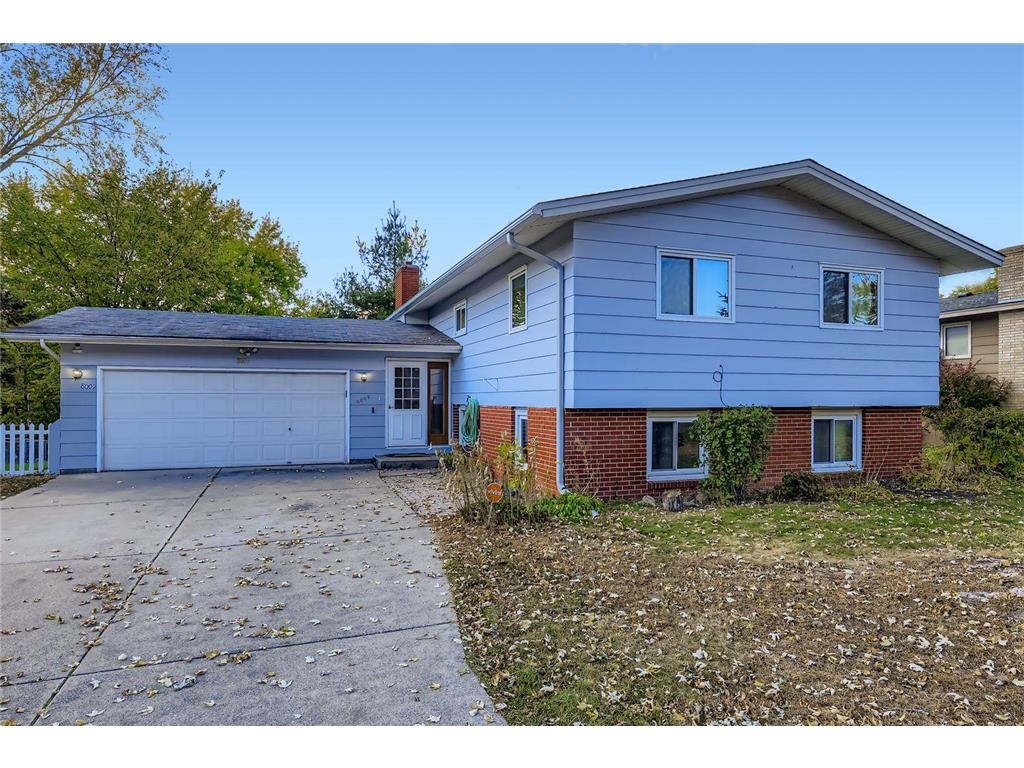 8009 Douglas Drive N Brooklyn Park MN 55443 6812229 image3