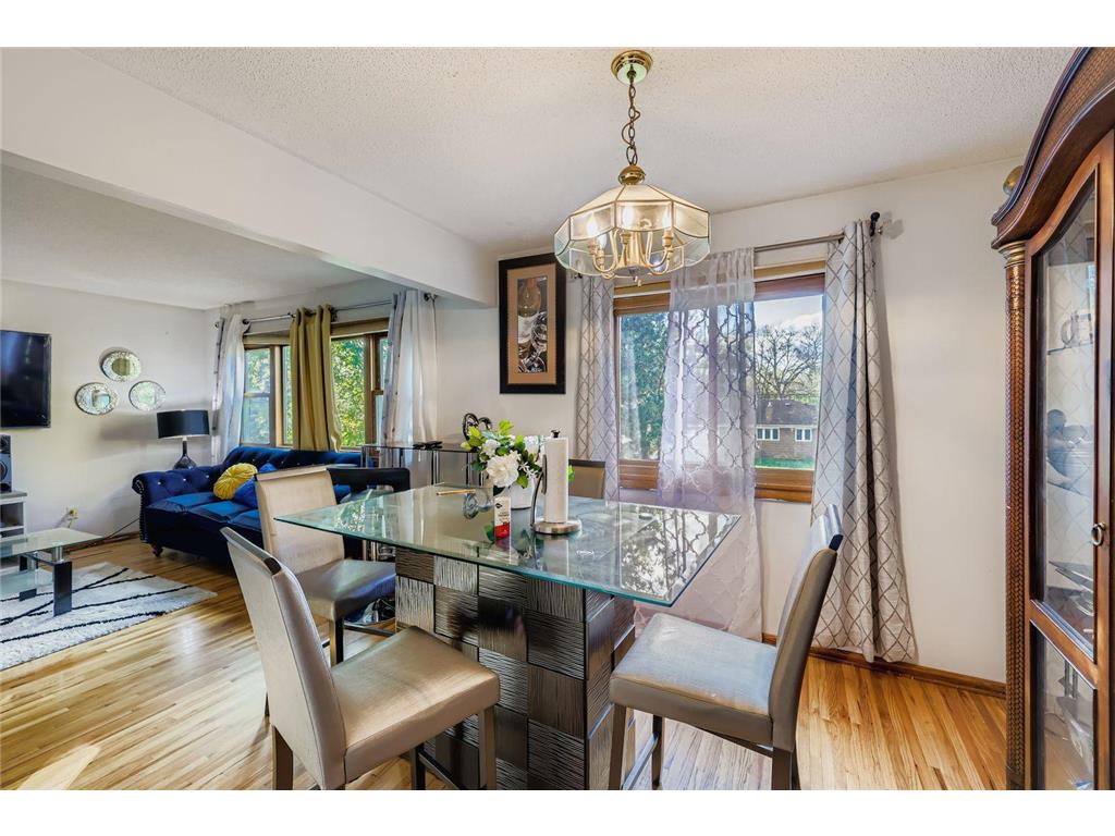 8009 Douglas Drive N Brooklyn Park MN 55443 6812229 image9