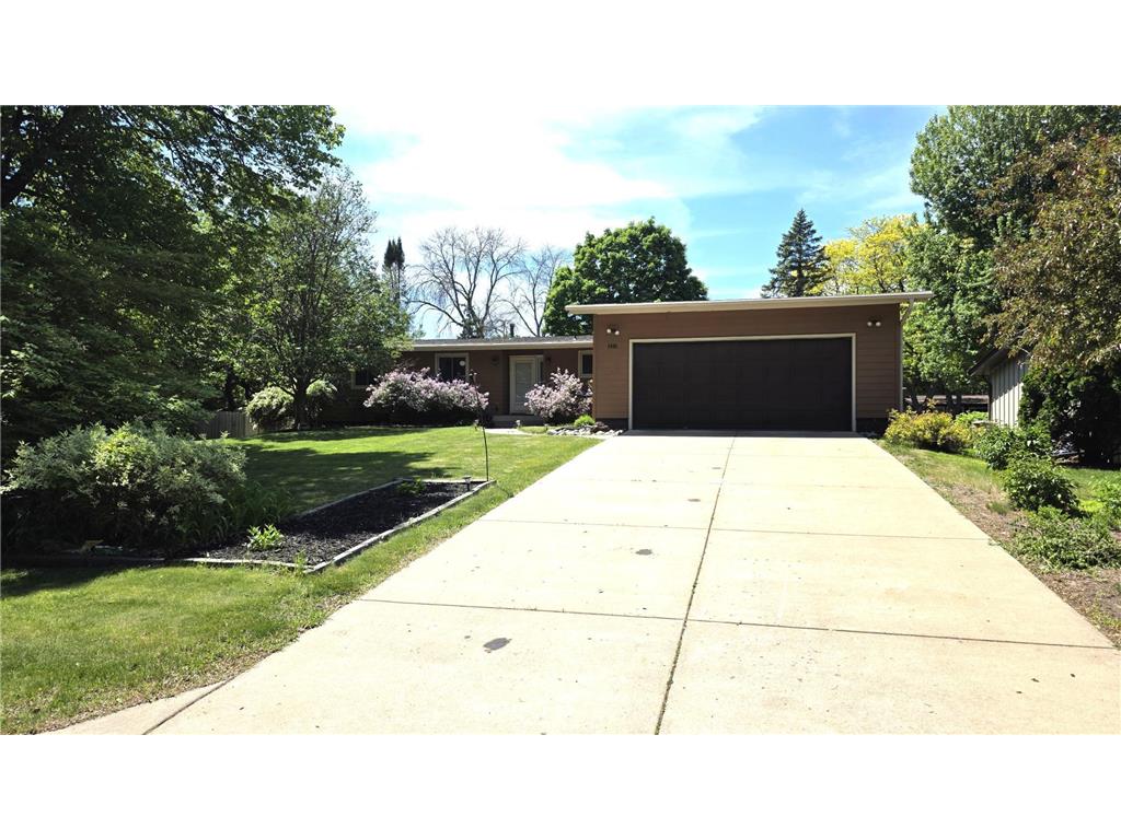 8009 Edgewood Avenue N Brooklyn Park MN 55445 7082732 image1