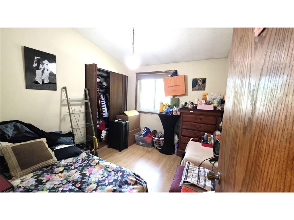 8009 Edgewood Avenue N Brooklyn Park MN 55445 7082732 image13