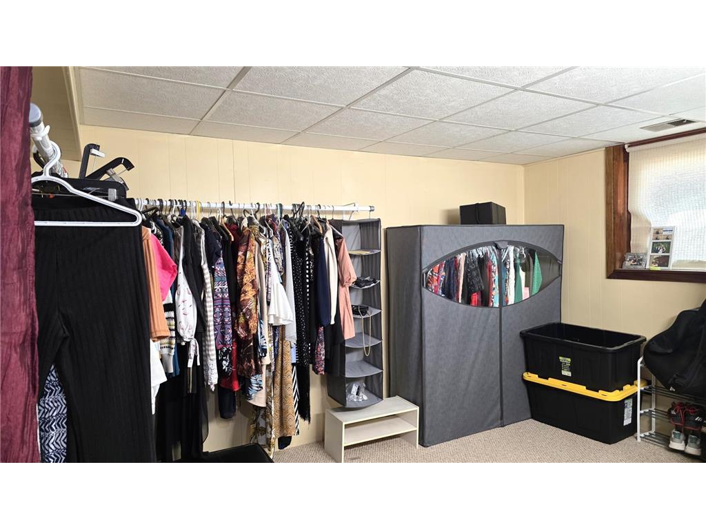 8009 Edgewood Avenue N Brooklyn Park MN 55445 7082732 image16