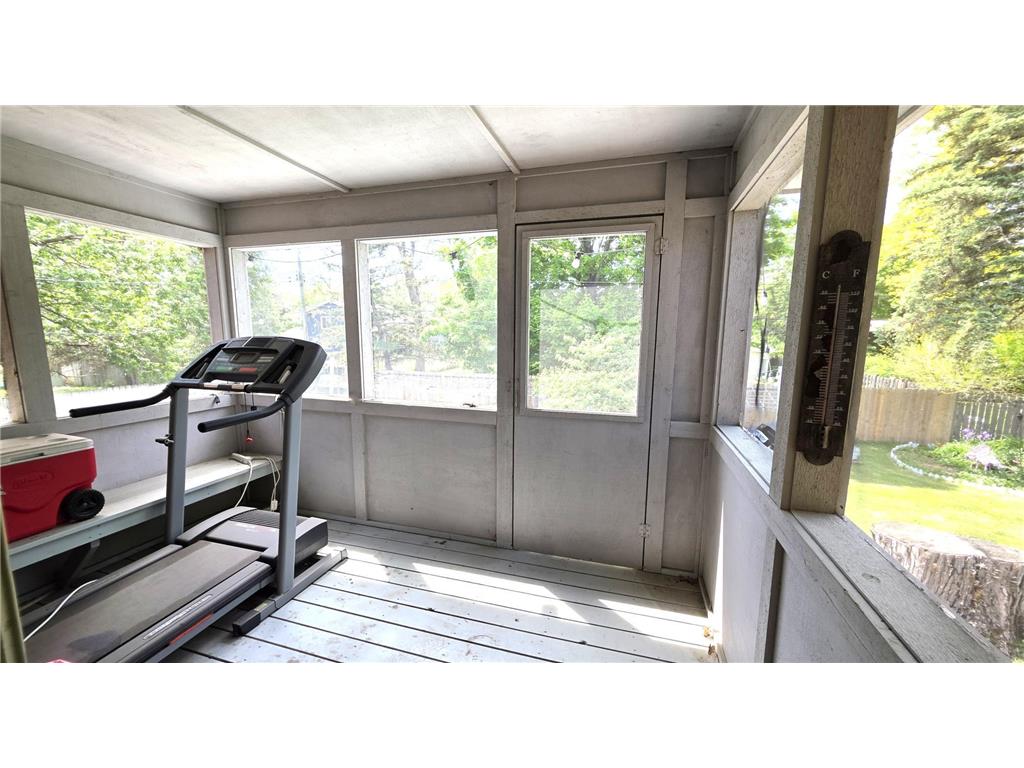 8009 Edgewood Avenue N Brooklyn Park MN 55445 7082732 image7