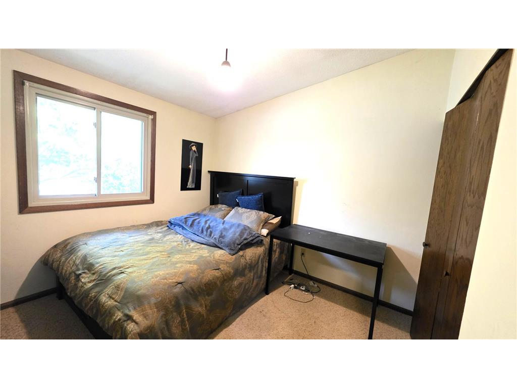 8009 Edgewood Avenue N Brooklyn Park MN 55445 7082732 image8