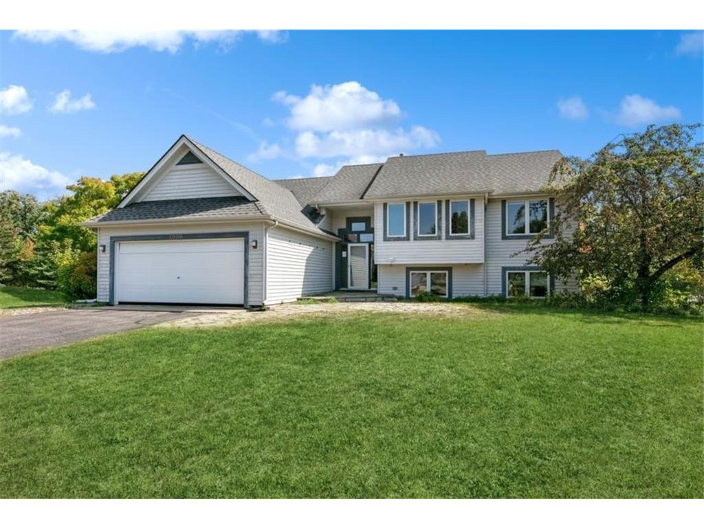 8009 Hemlock Circle Eden Prairie MN 55347 6430379 image1