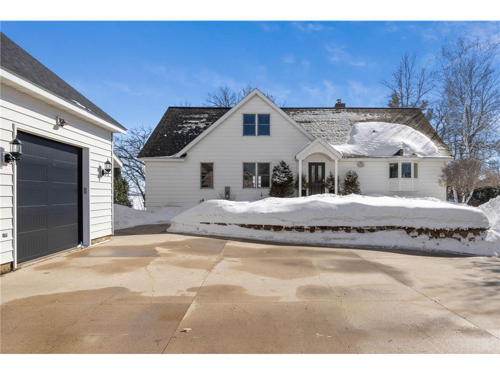 8009 N Shore Drive Spicer MN 56288 - Green 6344976 image1