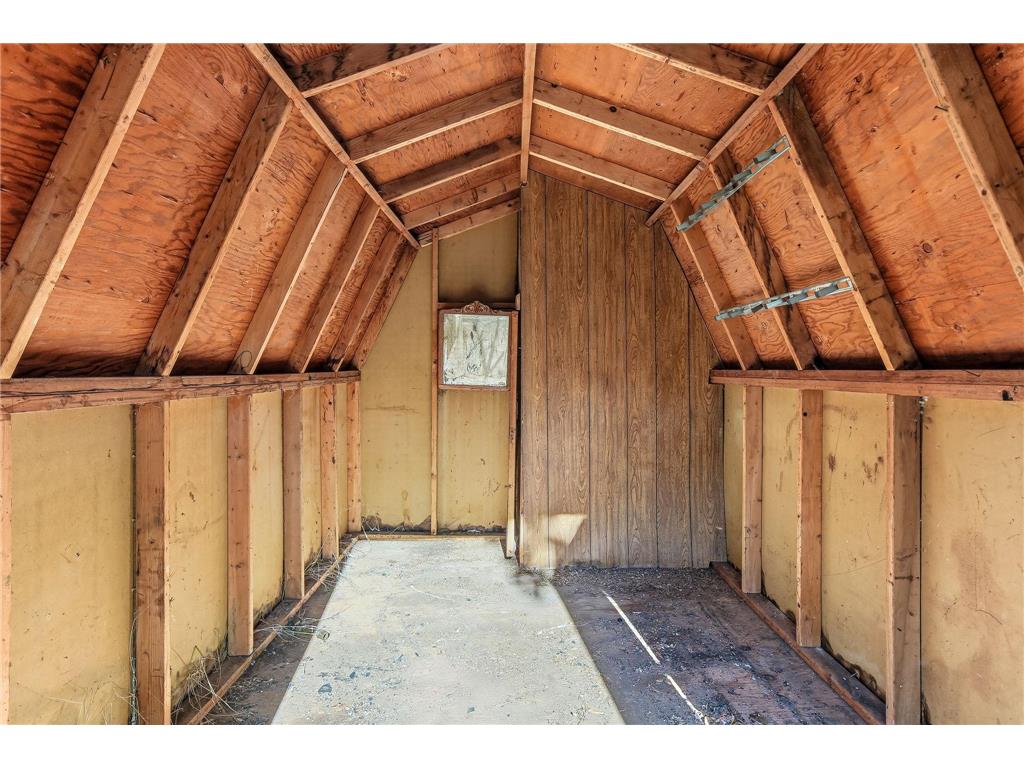 8009 Noble Avenue N Brooklyn Park MN 55443 7094977 image31