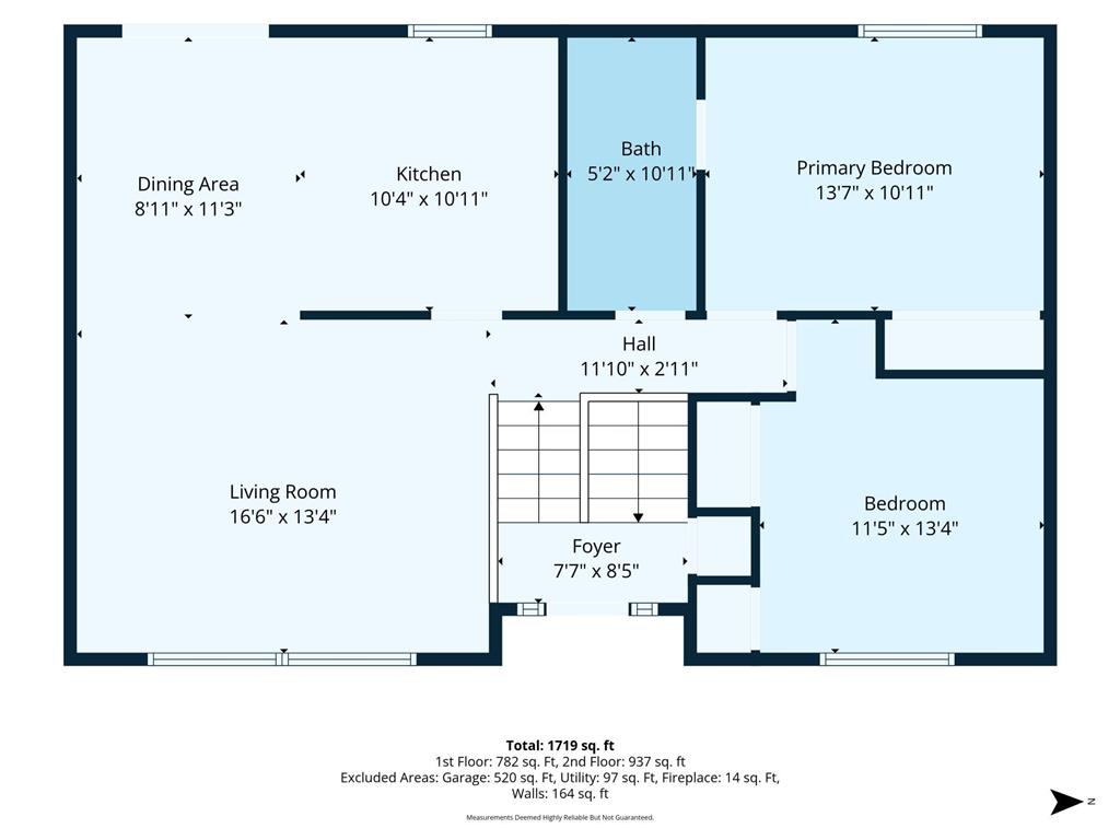 8009 Noble Avenue N Brooklyn Park MN 55443 7094977 image32