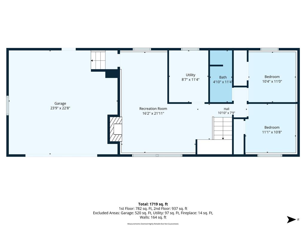 8009 Noble Avenue N Brooklyn Park MN 55443 7094977 image33