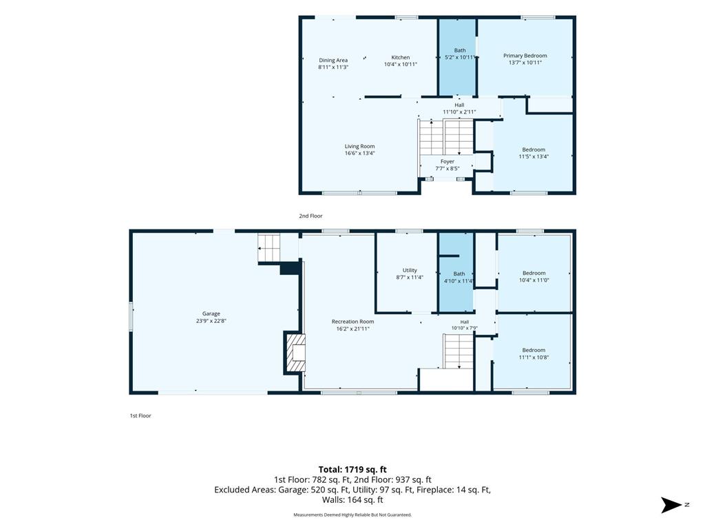 8009 Noble Avenue N Brooklyn Park MN 55443 7094977 image34