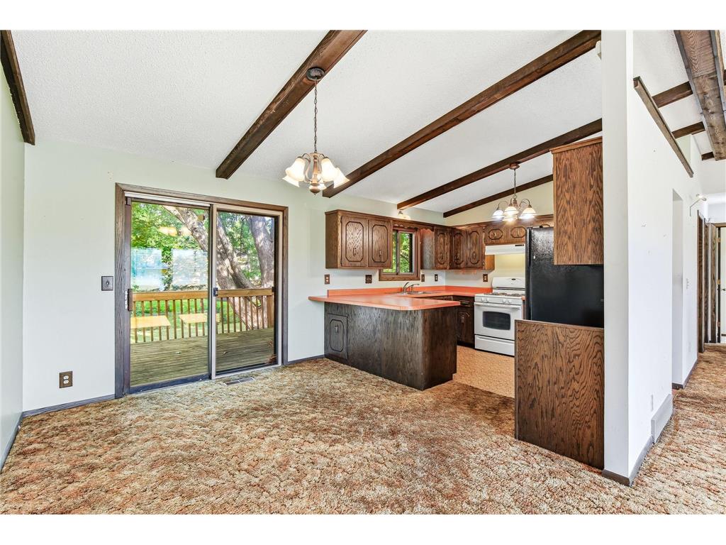 8009 Noble Avenue N Brooklyn Park MN 55443 7094977 image8