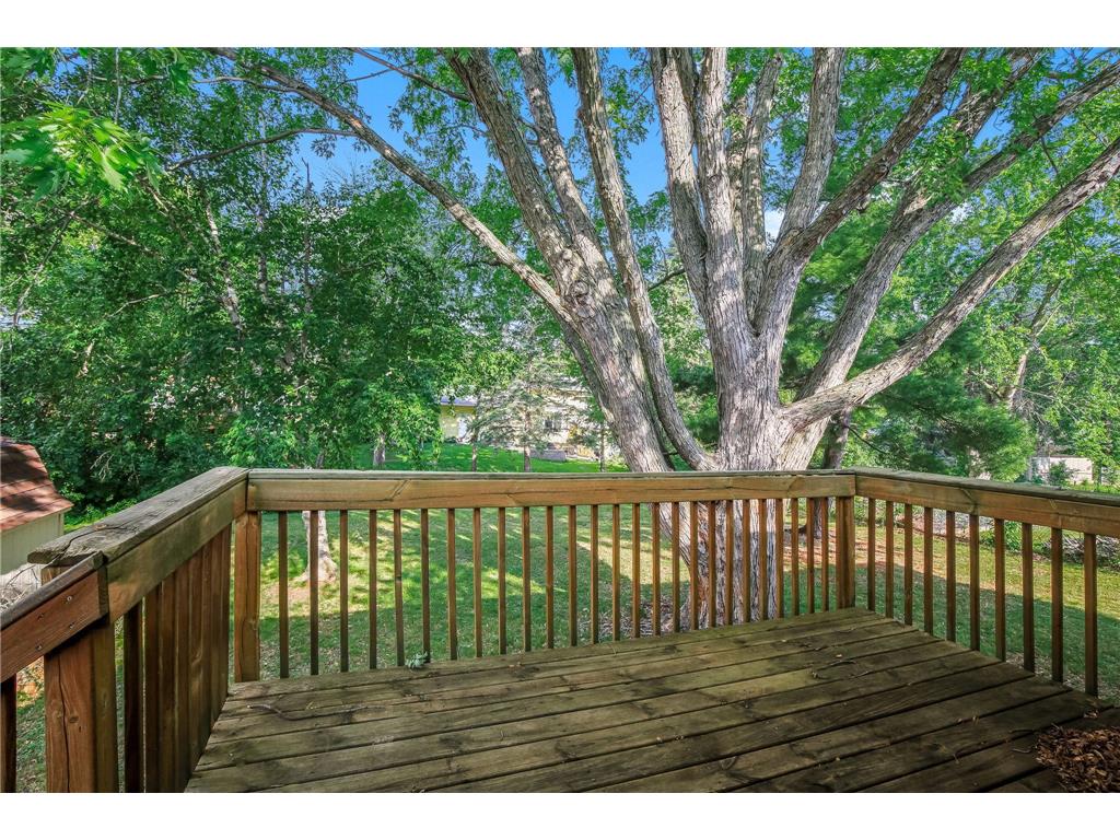 8009 Noble Avenue N Brooklyn Park MN 55443 7094977 image9