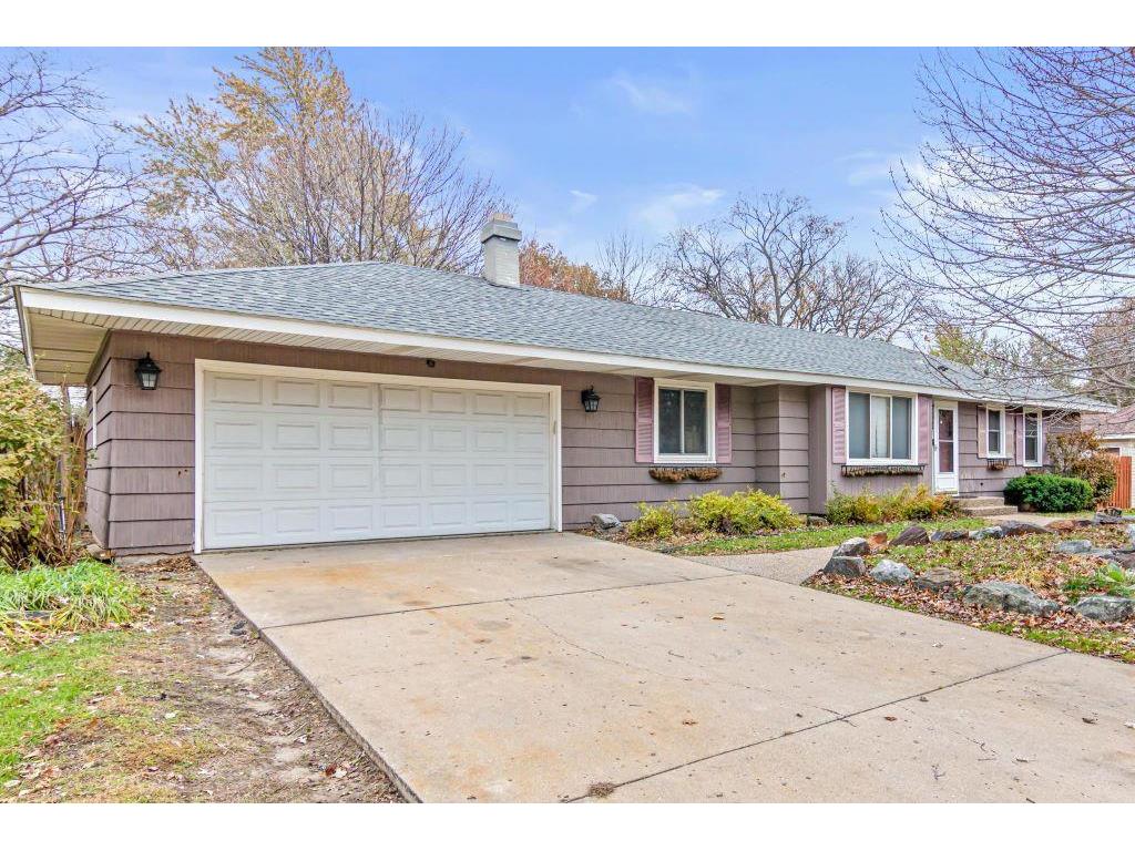 8009 Sheridan Avenue S Bloomington MN 55431 6488912 image1