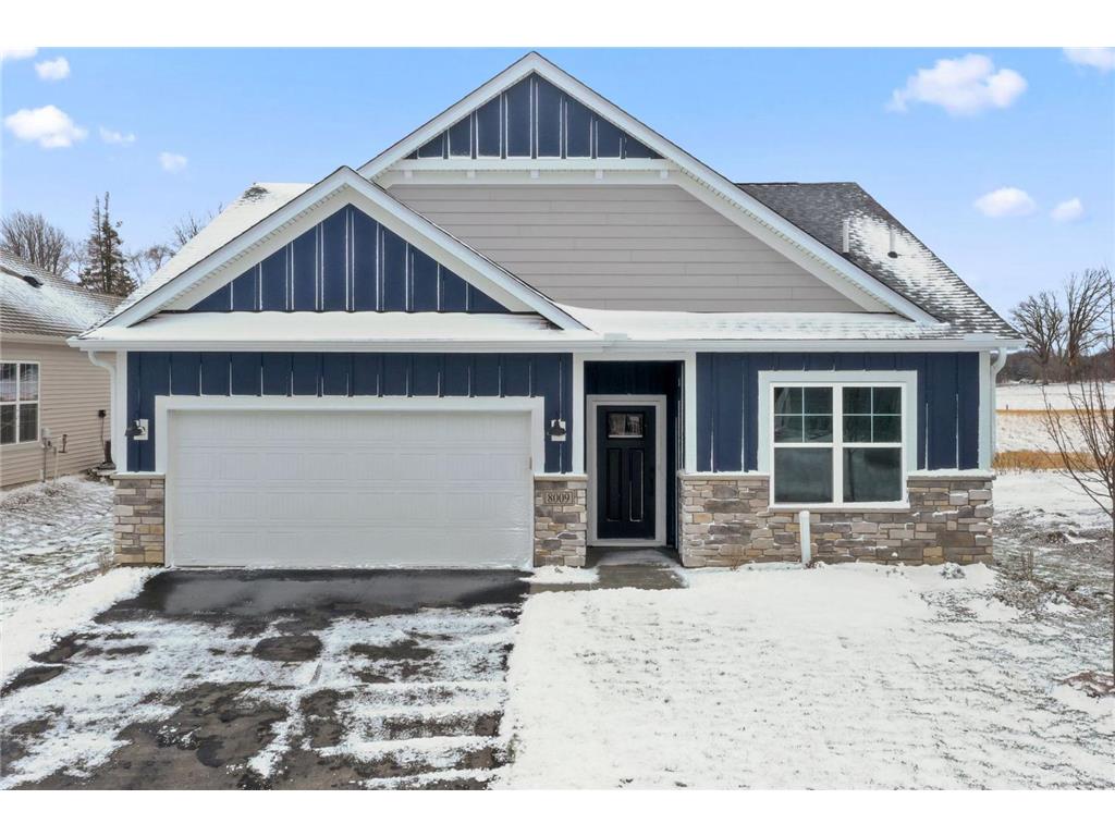 8009 Xyloid Lane Corcoran MN 55340 6807207 image1