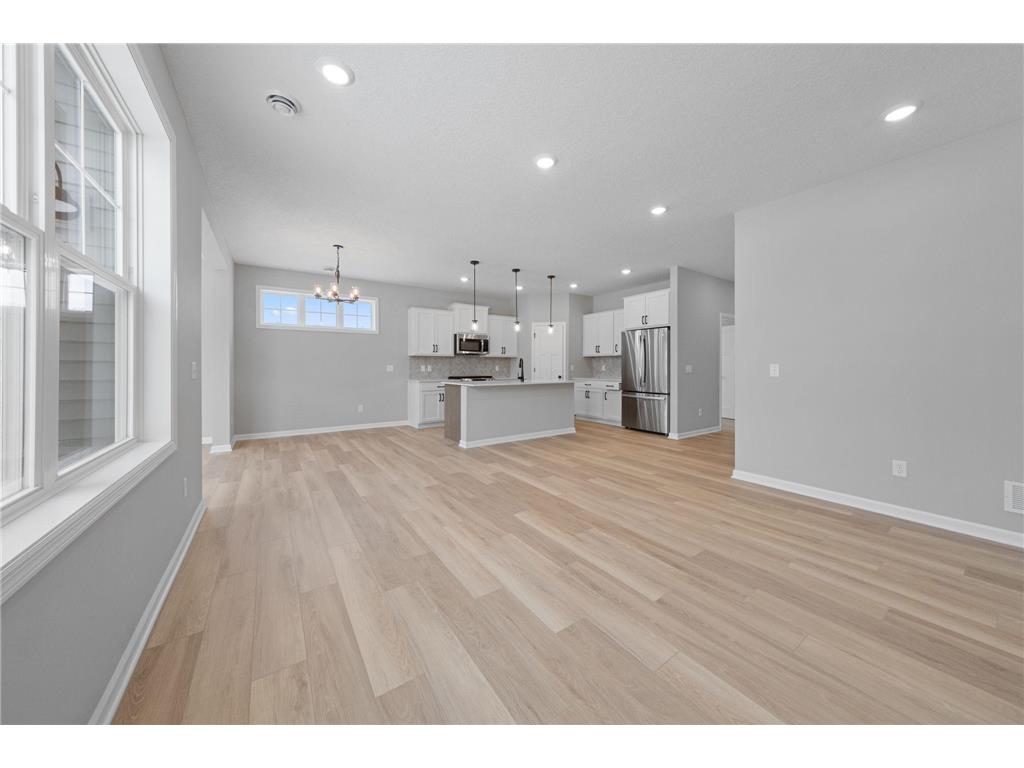 8009 Xyloid Lane Corcoran MN 55340 6807207 image10