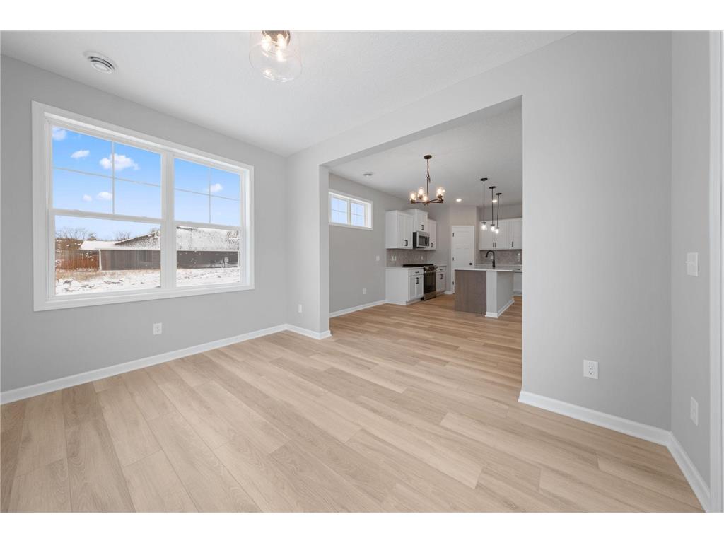 8009 Xyloid Lane Corcoran MN 55340 6807207 image12