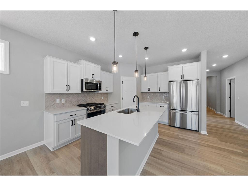 8009 Xyloid Lane Corcoran MN 55340 6807207 image13