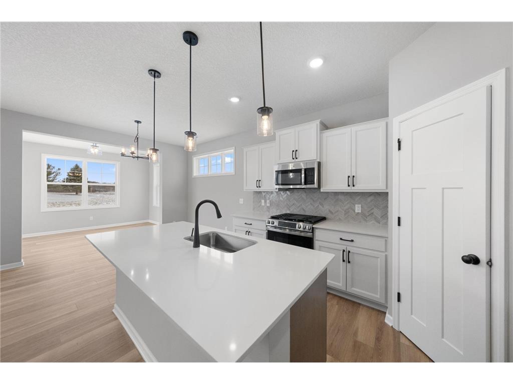 8009 Xyloid Lane Corcoran MN 55340 6807207 image14