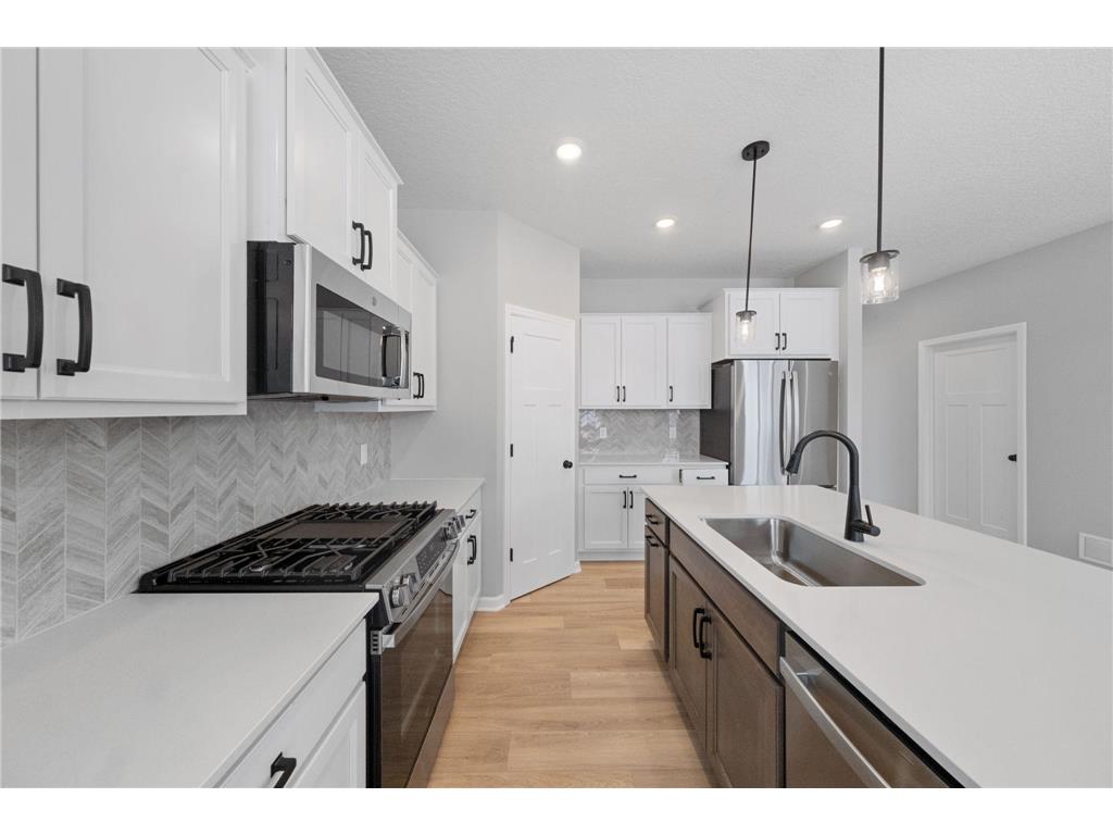 8009 Xyloid Lane Corcoran MN 55340 6807207 image15