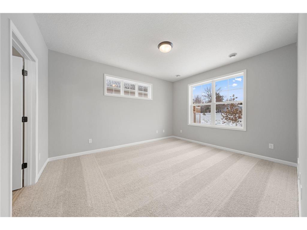 8009 Xyloid Lane Corcoran MN 55340 6807207 image16