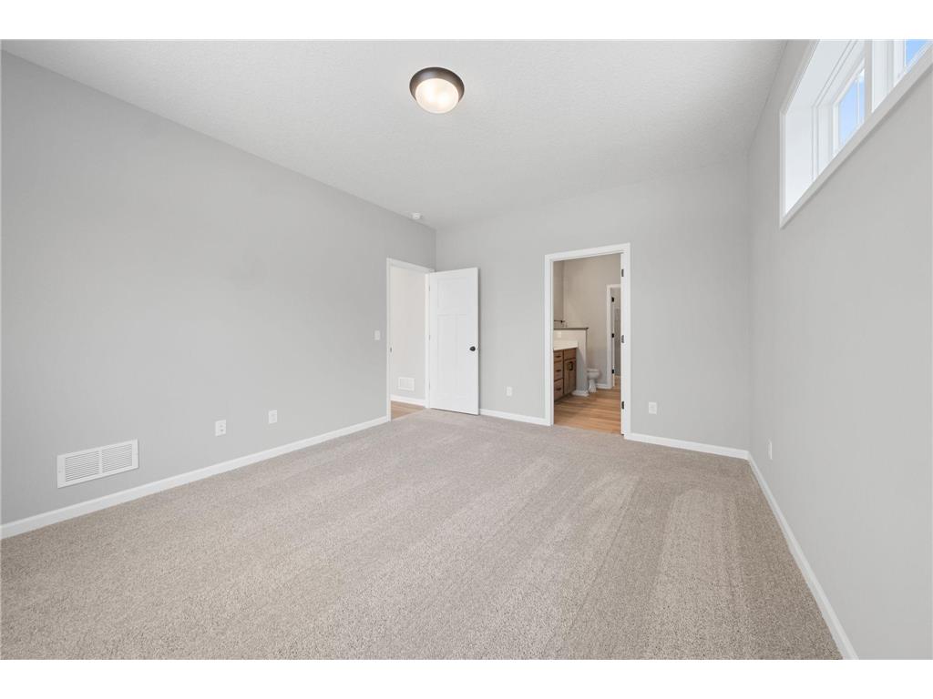 8009 Xyloid Lane Corcoran MN 55340 6807207 image17